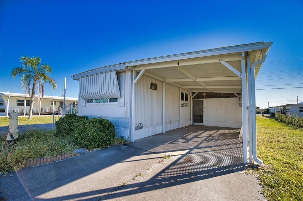 Activo con contrato: $90,000 (2 camas, 2 baños, 1150 Pies cuadrados)