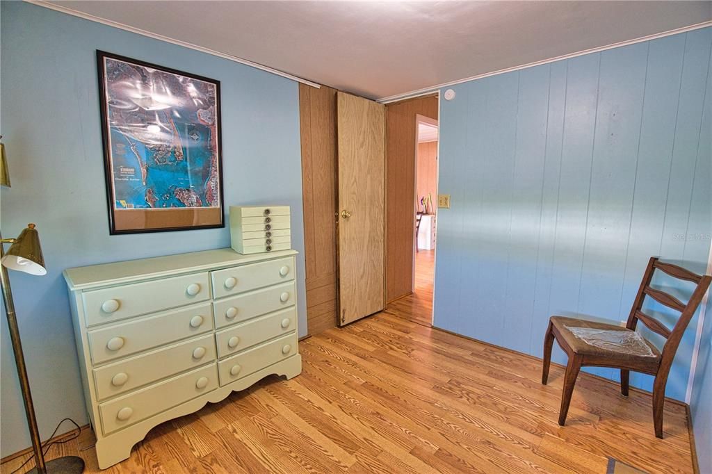 Activo con contrato: $90,000 (2 camas, 2 baños, 1150 Pies cuadrados)