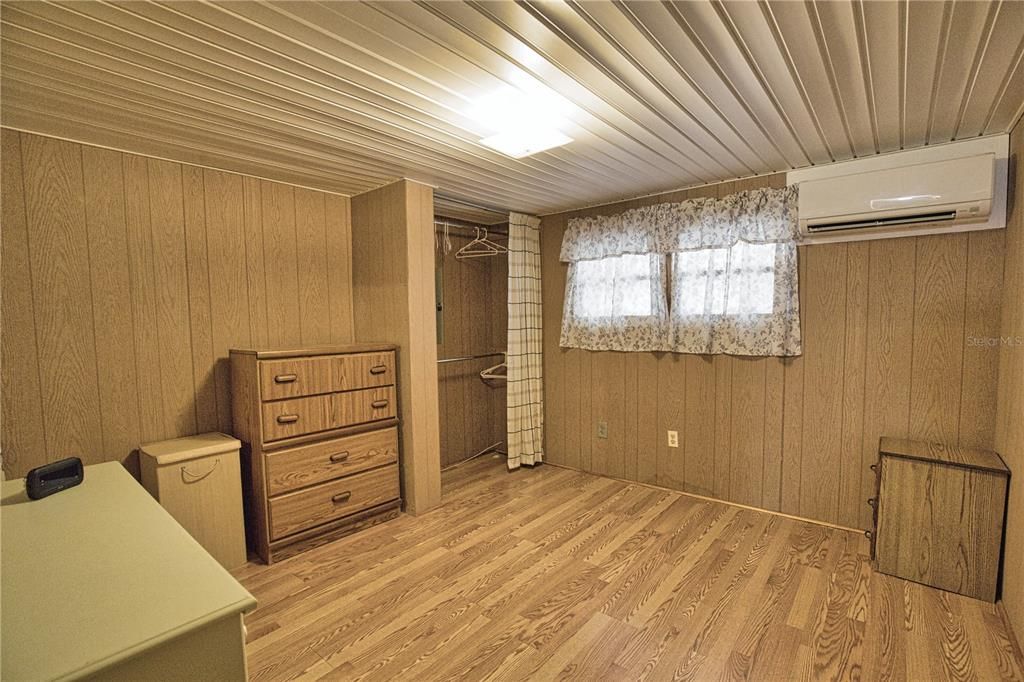 Activo con contrato: $90,000 (2 camas, 2 baños, 1150 Pies cuadrados)