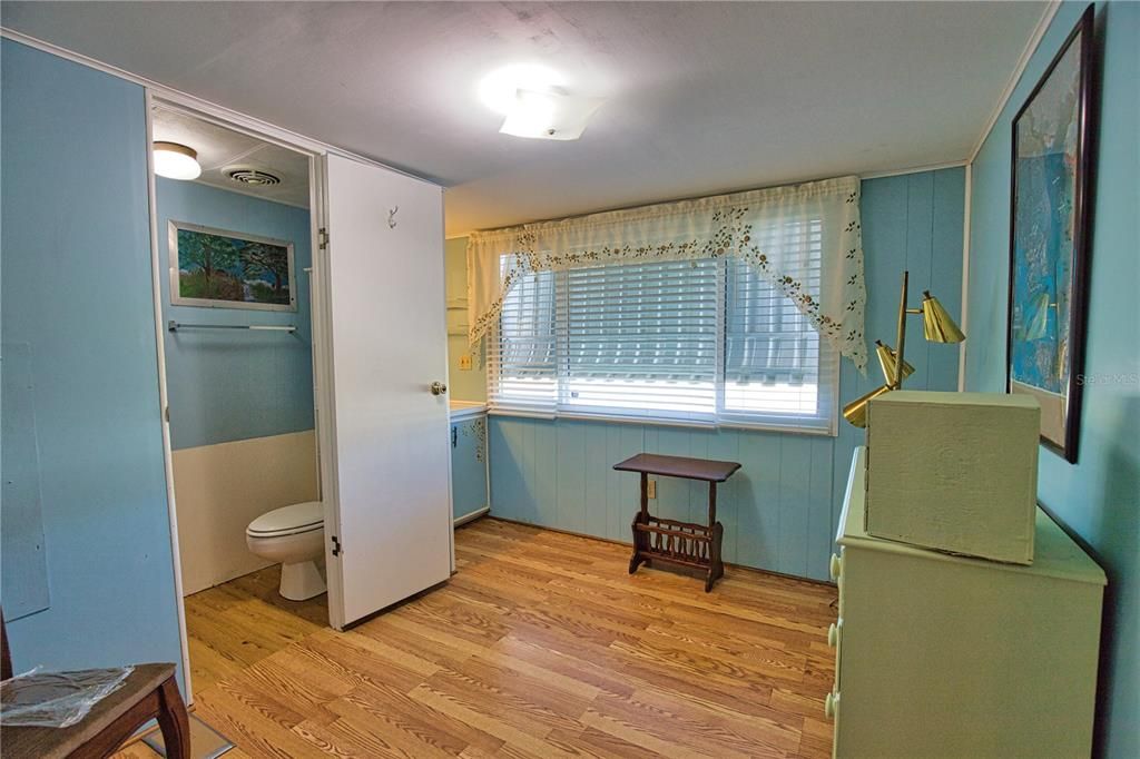 Activo con contrato: $90,000 (2 camas, 2 baños, 1150 Pies cuadrados)