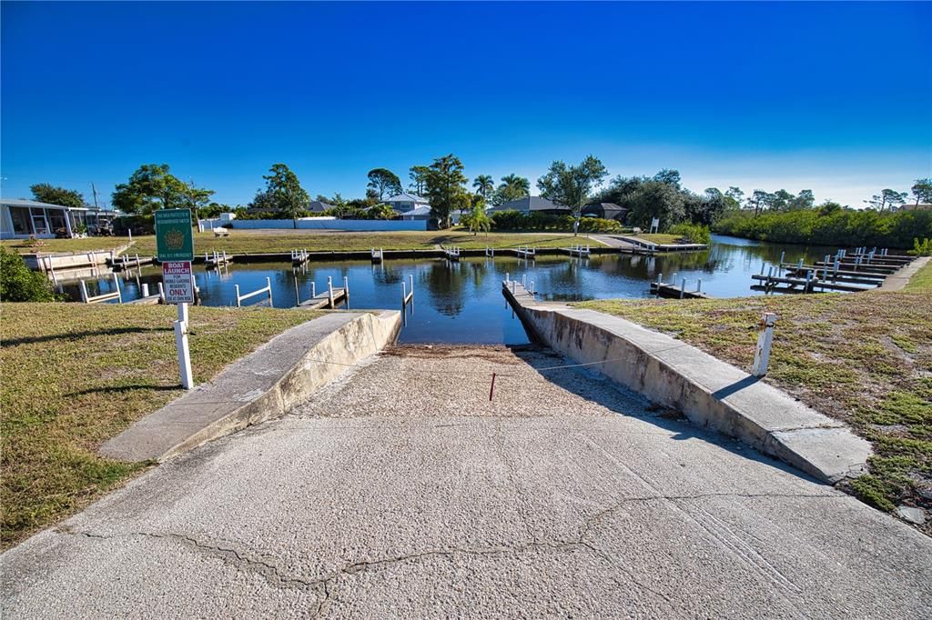 Activo con contrato: $90,000 (2 camas, 2 baños, 1150 Pies cuadrados)