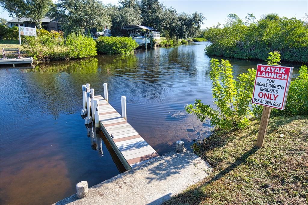 Activo con contrato: $90,000 (2 camas, 2 baños, 1150 Pies cuadrados)