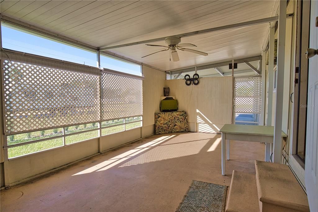 Activo con contrato: $90,000 (2 camas, 2 baños, 1150 Pies cuadrados)