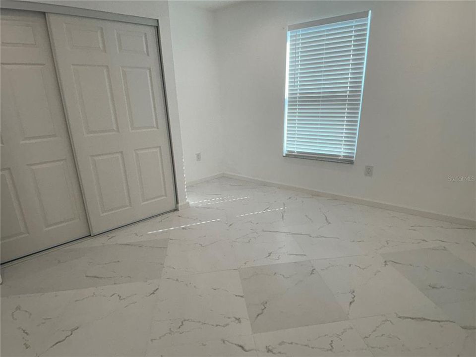 For Rent: $1,950 (2 beds, 2 baths, 1000 Square Feet)