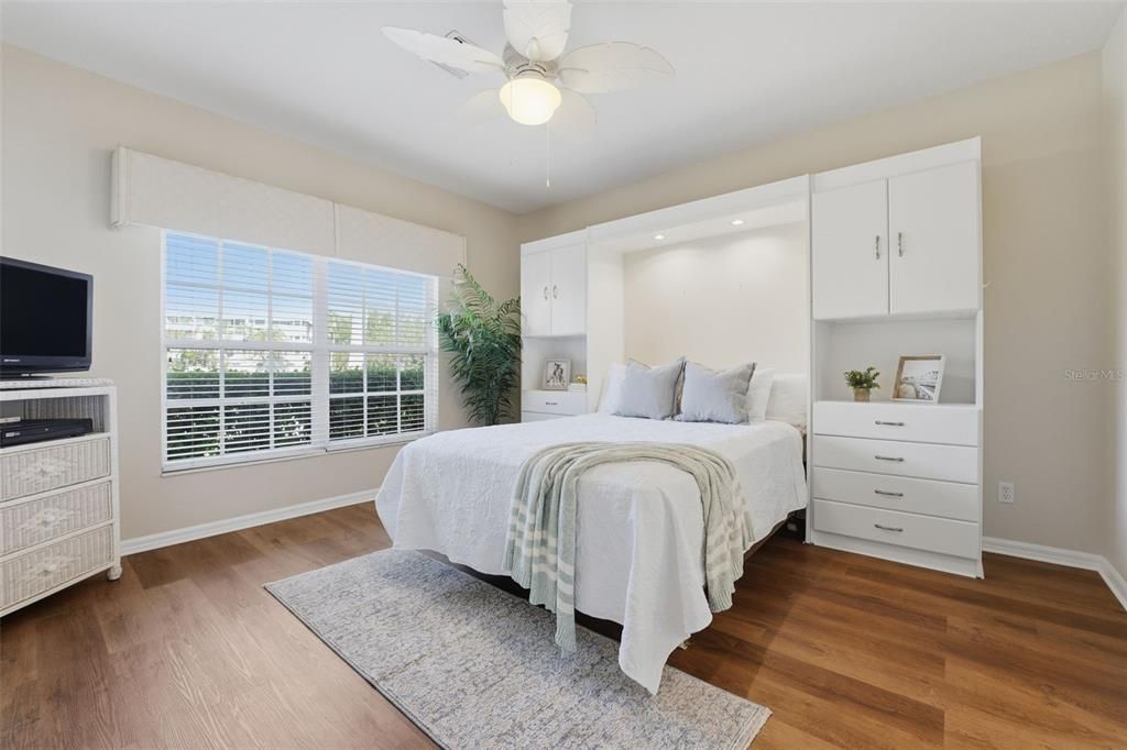 待售: $400,000 (2 贝兹, 2 浴室, 1599 平方英尺)