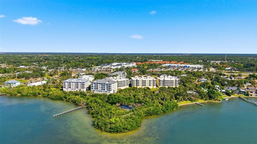 待售: $400,000 (2 贝兹, 2 浴室, 1599 平方英尺)