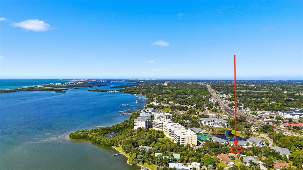 待售: $400,000 (2 贝兹, 2 浴室, 1599 平方英尺)