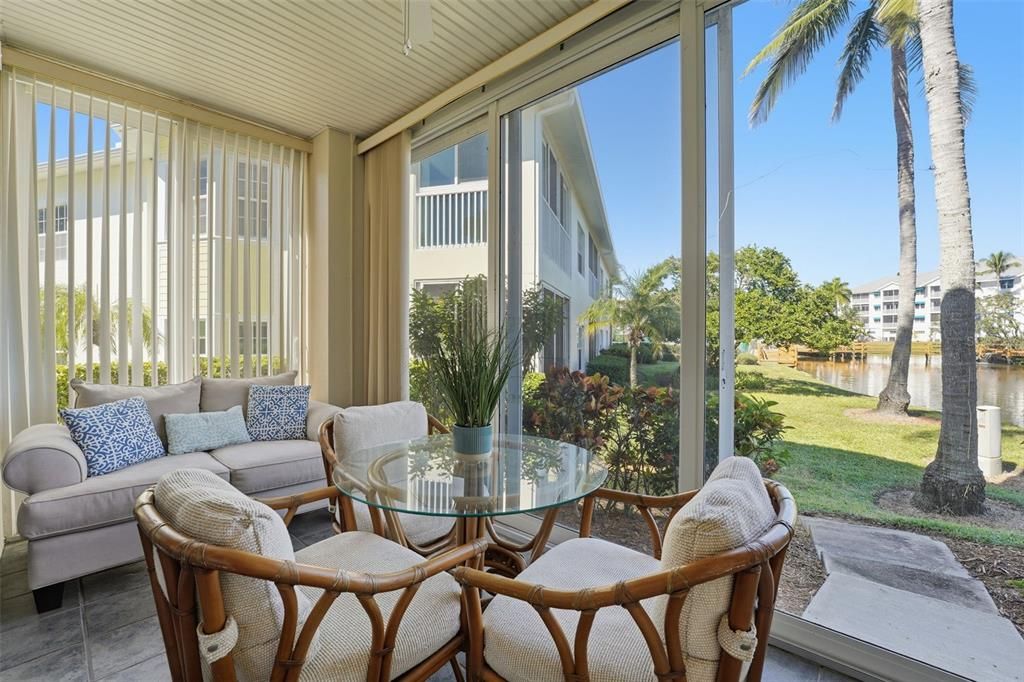 待售: $400,000 (2 贝兹, 2 浴室, 1599 平方英尺)