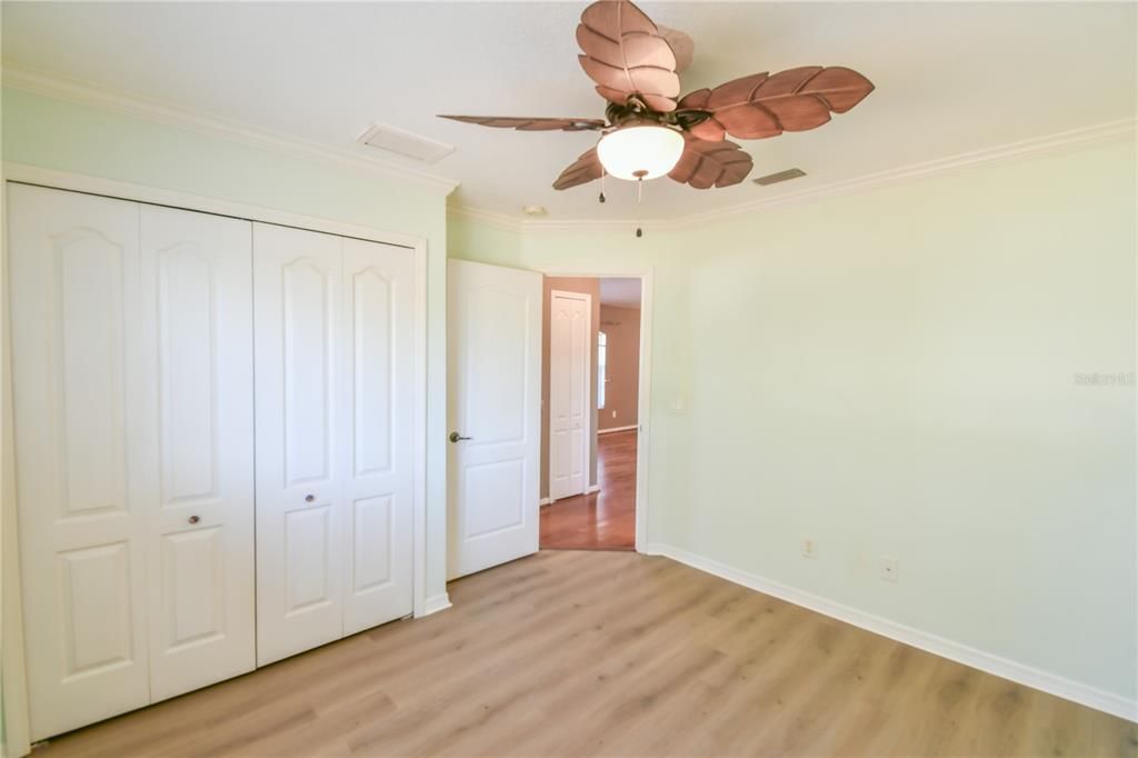 В аренду: $2,000 (3 спален, 2 ванн, 1212 Квадратных фут)