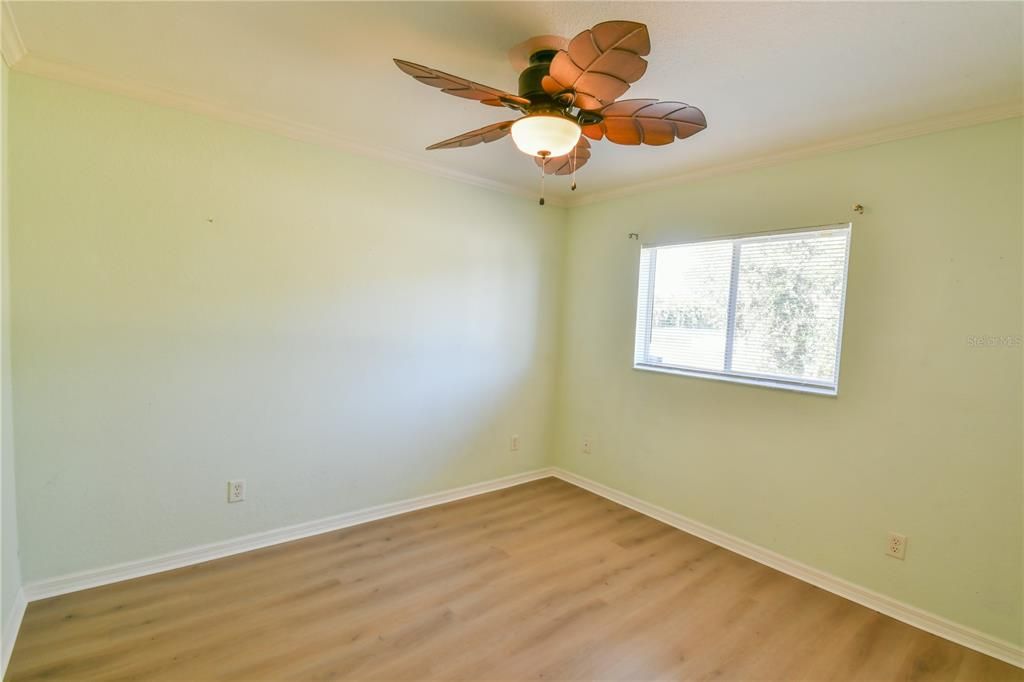 В аренду: $2,000 (3 спален, 2 ванн, 1212 Квадратных фут)