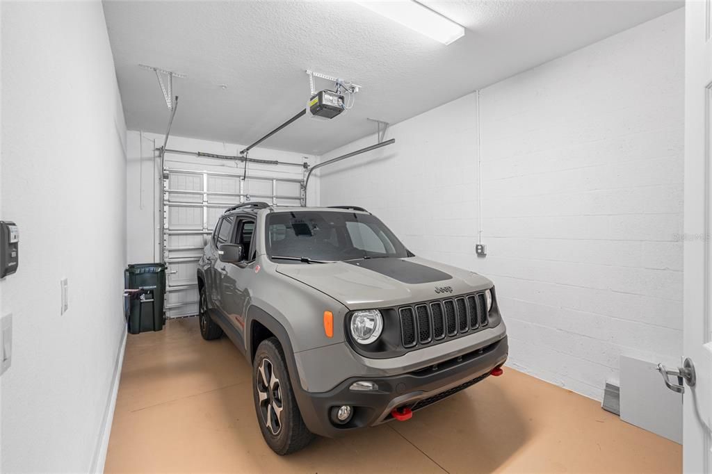 For Sale: $375,000 (2 beds, 2 baths, 1595 Square Feet)