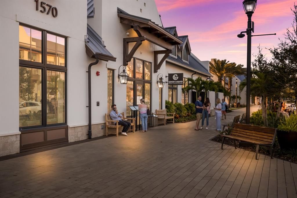 For Sale: $539,900 (4 beds, 2 baths, 1591 Square Feet)