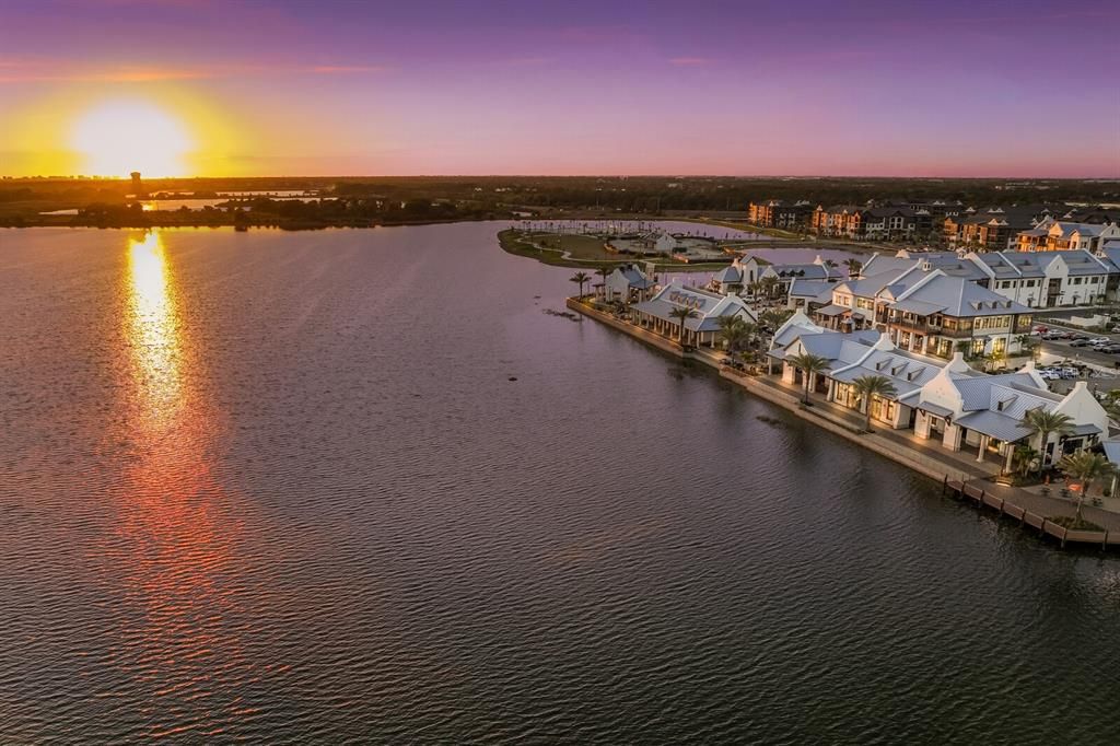 For Sale: $539,900 (4 beds, 2 baths, 1591 Square Feet)