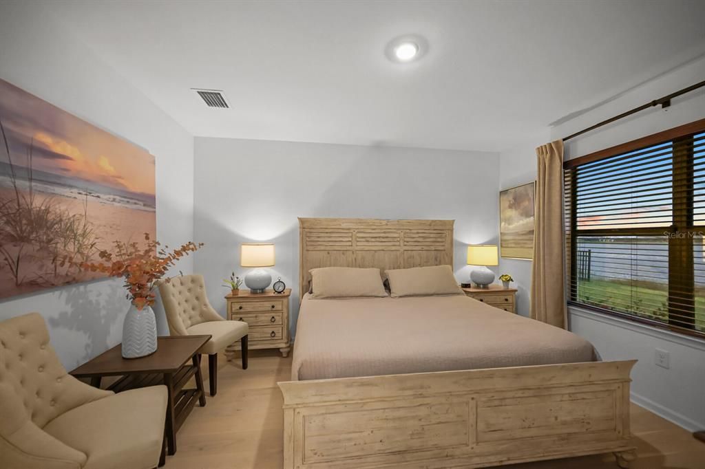 For Sale: $539,900 (4 beds, 2 baths, 1591 Square Feet)