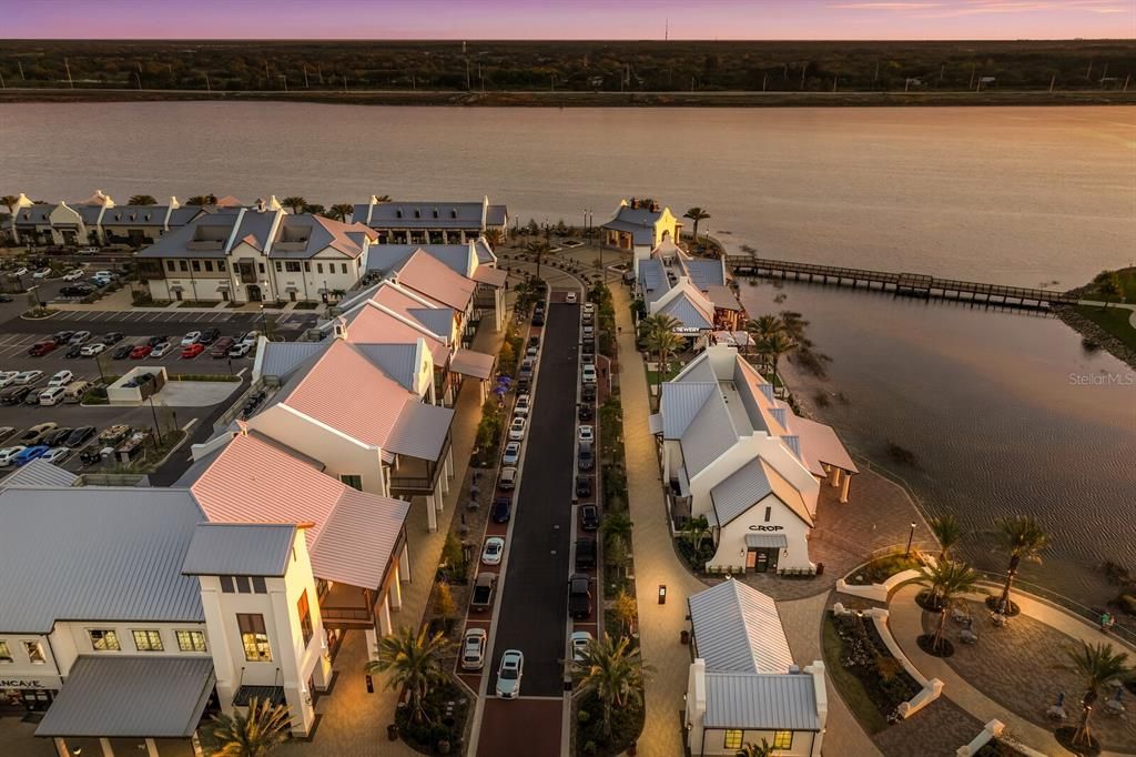 For Sale: $539,900 (4 beds, 2 baths, 1591 Square Feet)