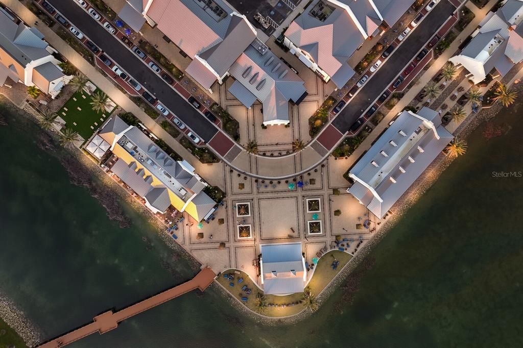 For Sale: $539,900 (4 beds, 2 baths, 1591 Square Feet)