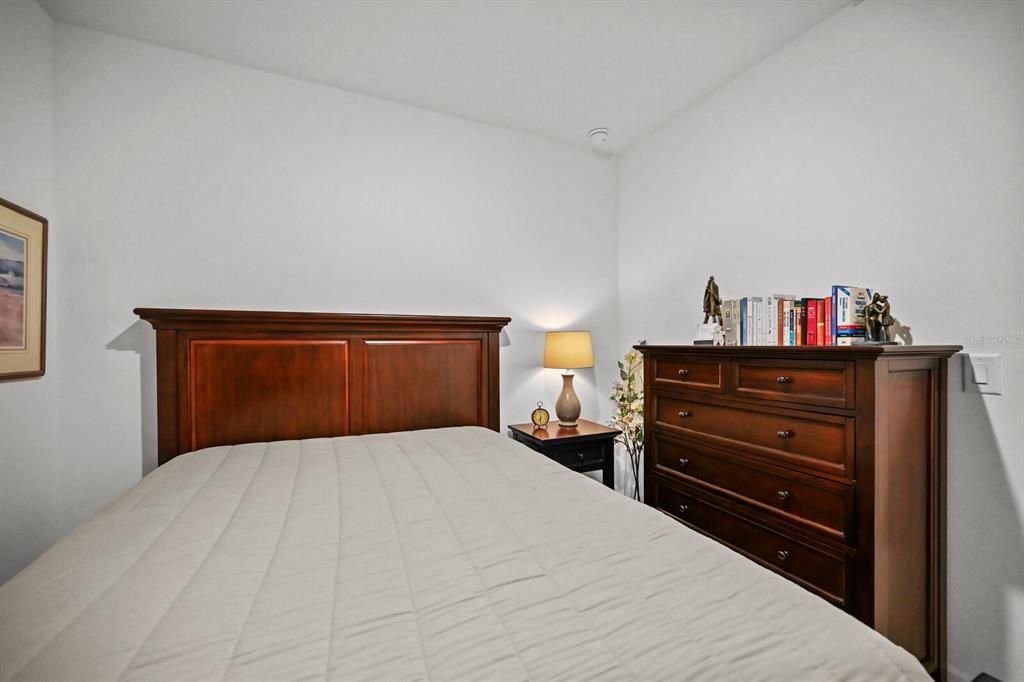 For Sale: $539,900 (4 beds, 2 baths, 1591 Square Feet)