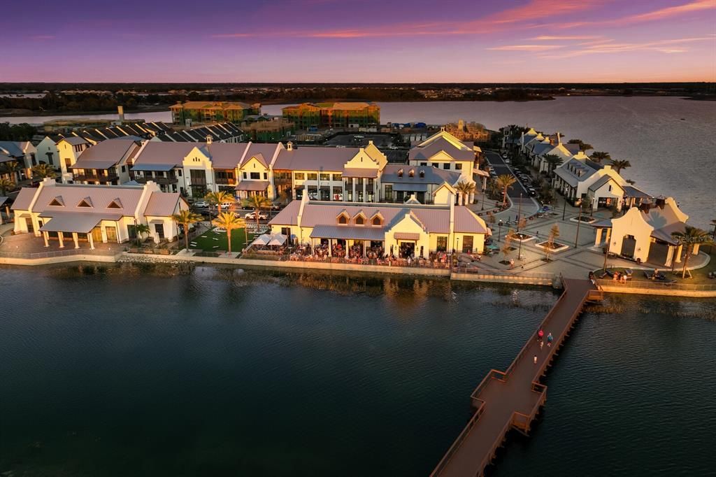 For Sale: $539,900 (4 beds, 2 baths, 1591 Square Feet)