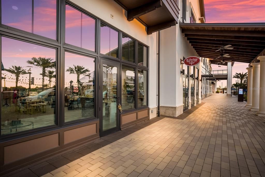 For Sale: $539,900 (4 beds, 2 baths, 1591 Square Feet)