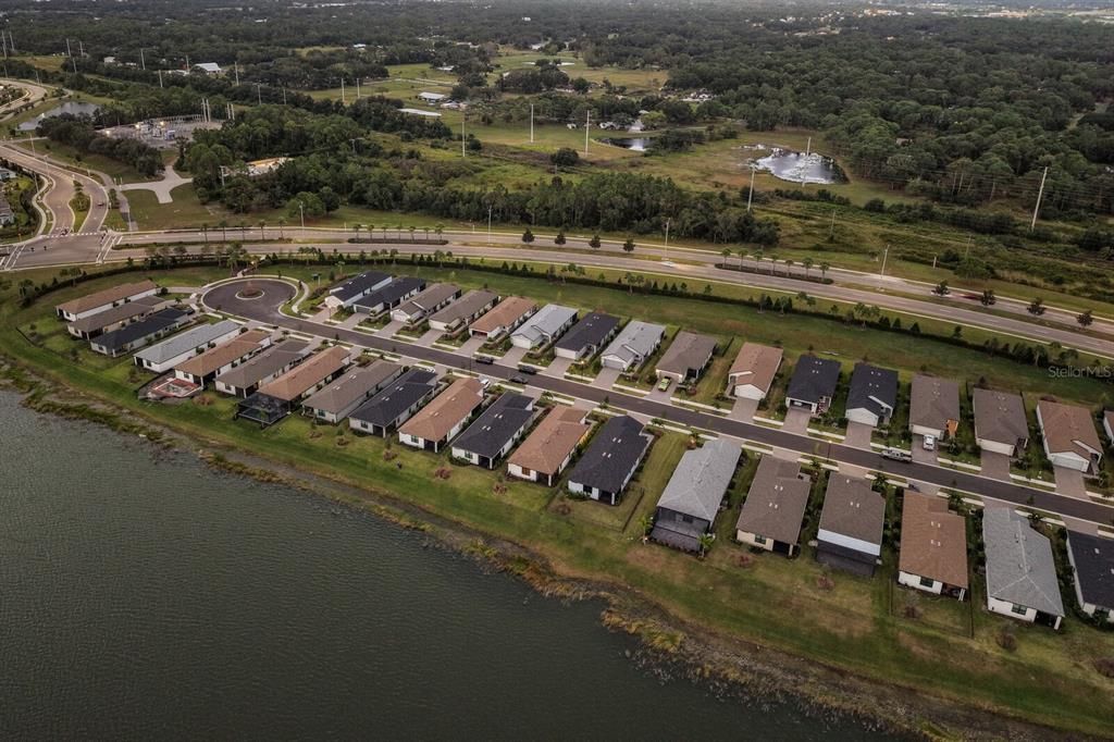 For Sale: $539,900 (4 beds, 2 baths, 1591 Square Feet)