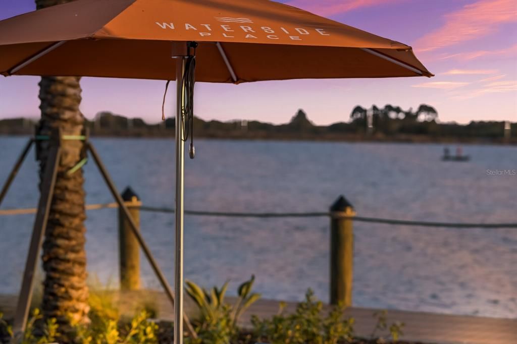 For Sale: $539,900 (4 beds, 2 baths, 1591 Square Feet)