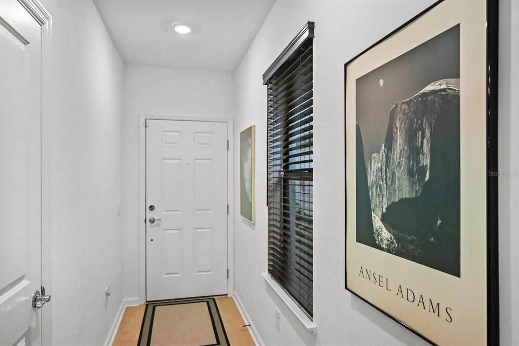 For Sale: $539,900 (4 beds, 2 baths, 1591 Square Feet)