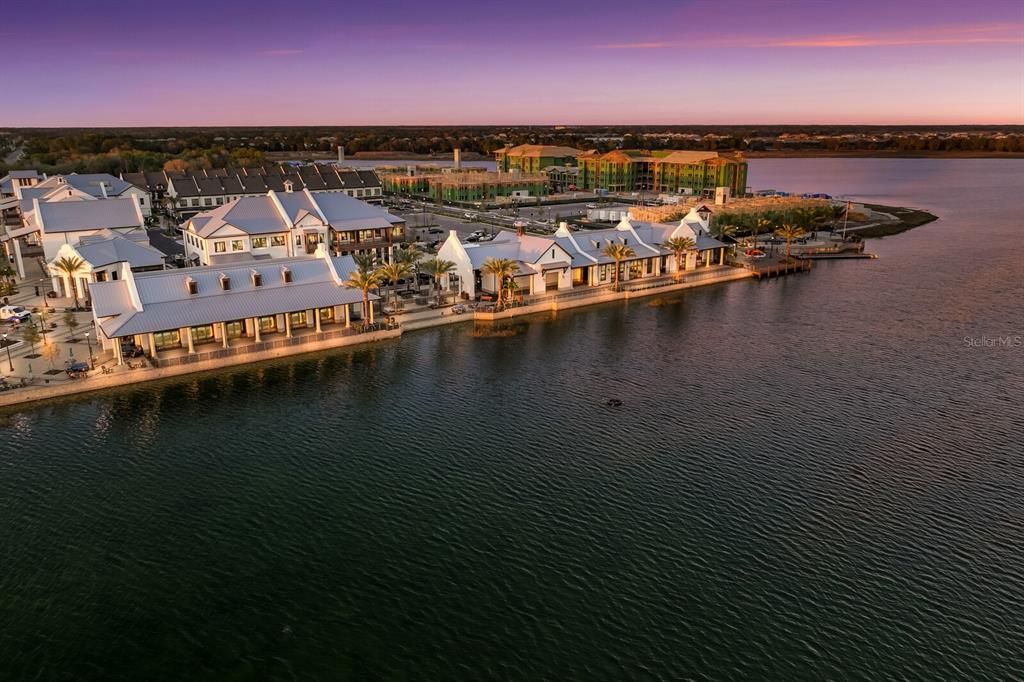 For Sale: $539,900 (4 beds, 2 baths, 1591 Square Feet)