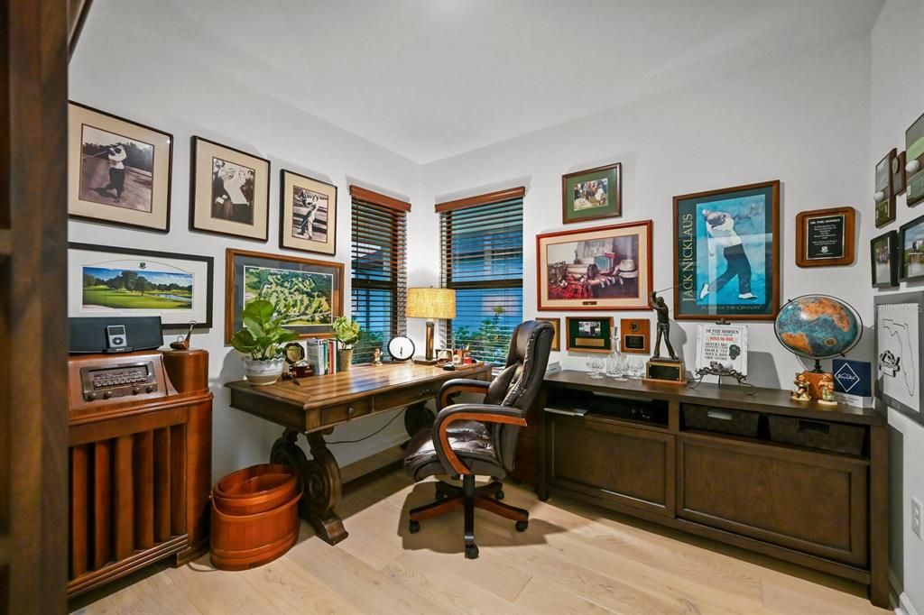 For Sale: $539,900 (4 beds, 2 baths, 1591 Square Feet)