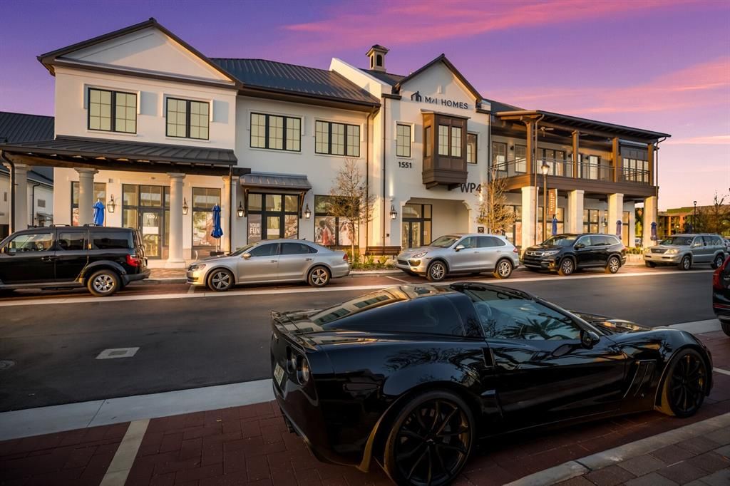 For Sale: $539,900 (4 beds, 2 baths, 1591 Square Feet)