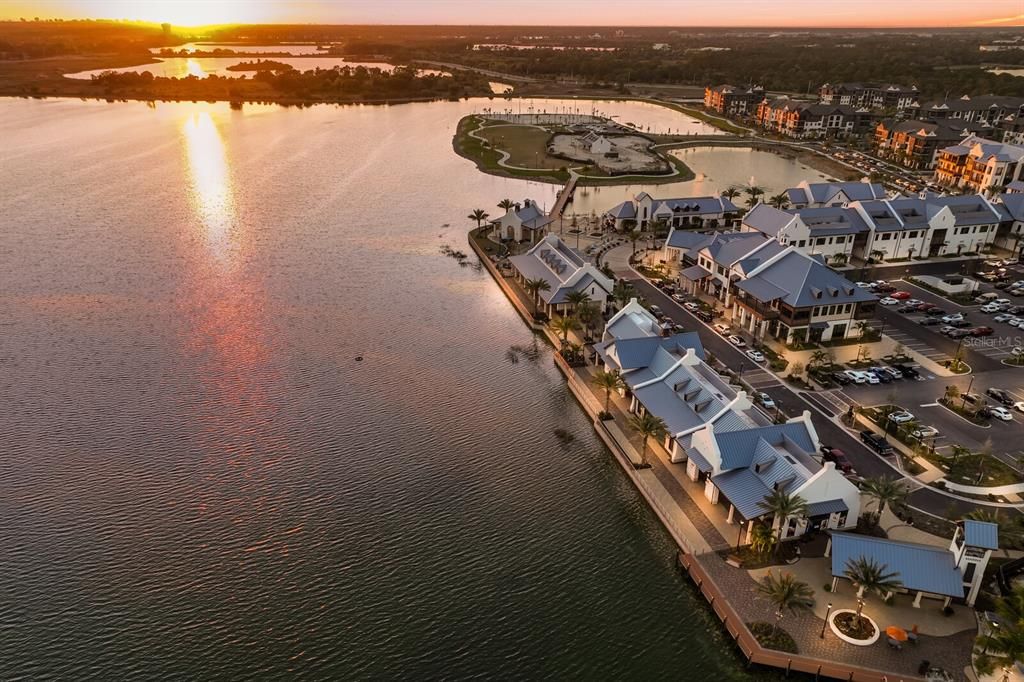 For Sale: $539,900 (4 beds, 2 baths, 1591 Square Feet)