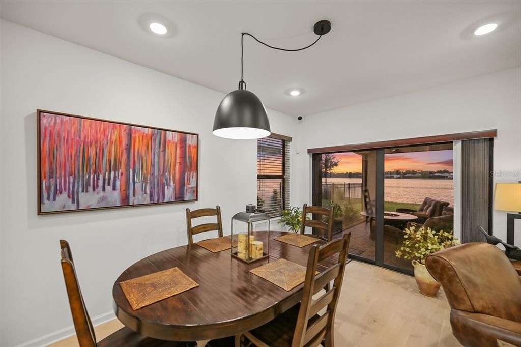 For Sale: $539,900 (4 beds, 2 baths, 1591 Square Feet)