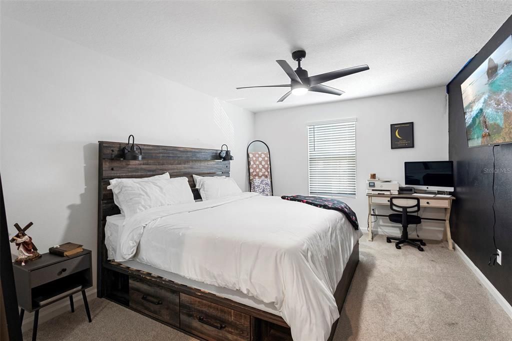 待售: $420,000 (3 贝兹, 2 浴室, 1532 平方英尺)