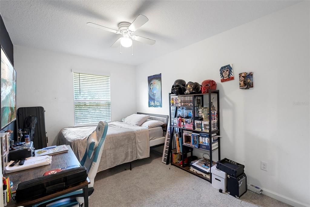 待售: $420,000 (3 贝兹, 2 浴室, 1532 平方英尺)