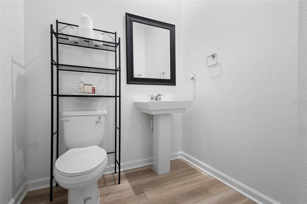 待售: $420,000 (3 贝兹, 2 浴室, 1532 平方英尺)