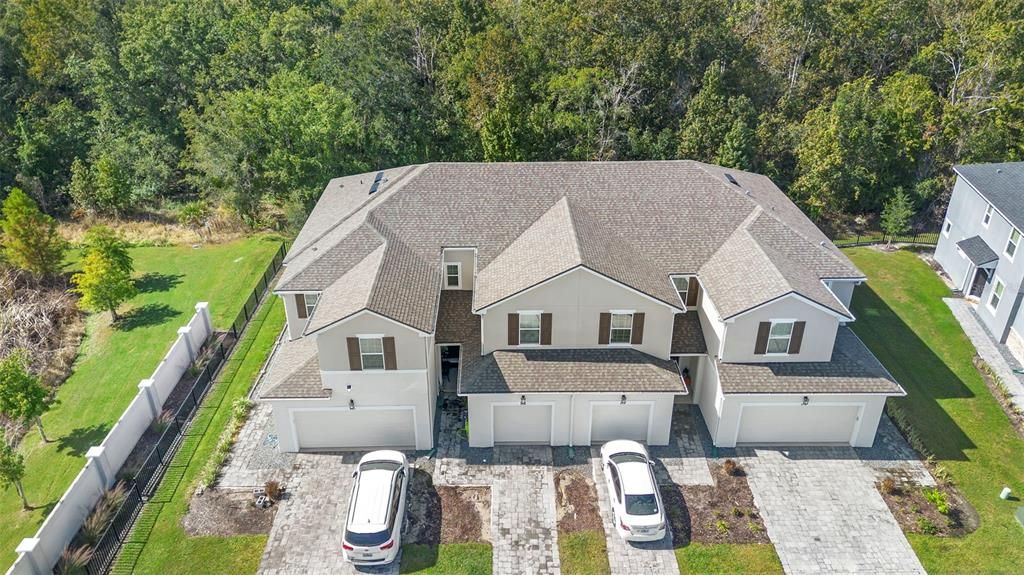 待售: $420,000 (3 贝兹, 2 浴室, 1532 平方英尺)