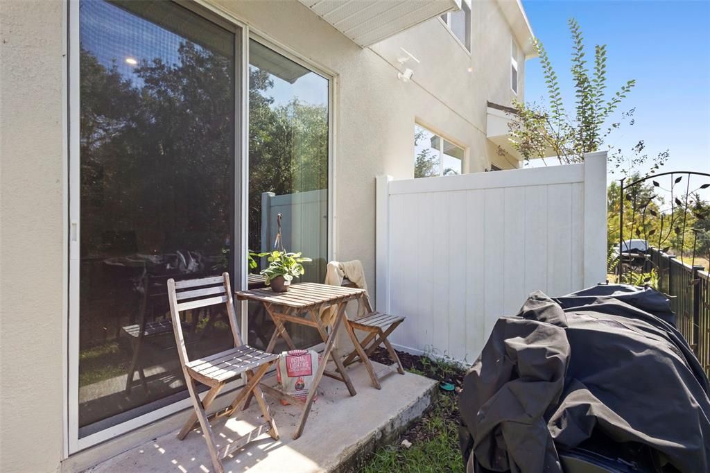 待售: $420,000 (3 贝兹, 2 浴室, 1532 平方英尺)