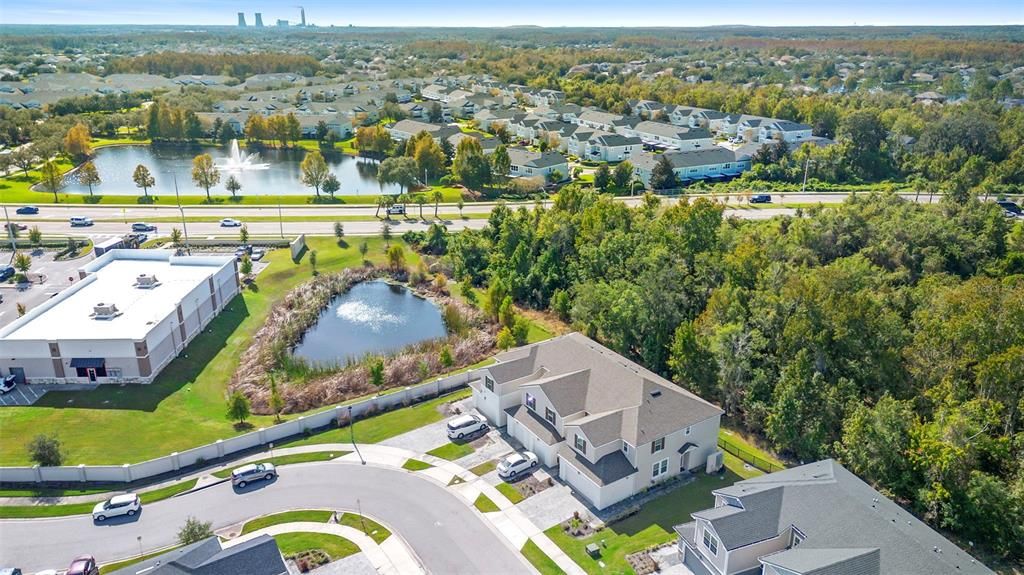 待售: $420,000 (3 贝兹, 2 浴室, 1532 平方英尺)