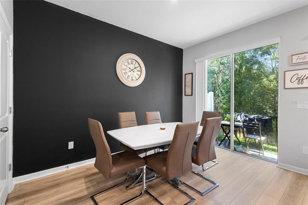 待售: $420,000 (3 贝兹, 2 浴室, 1532 平方英尺)