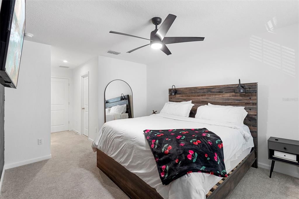 待售: $420,000 (3 贝兹, 2 浴室, 1532 平方英尺)