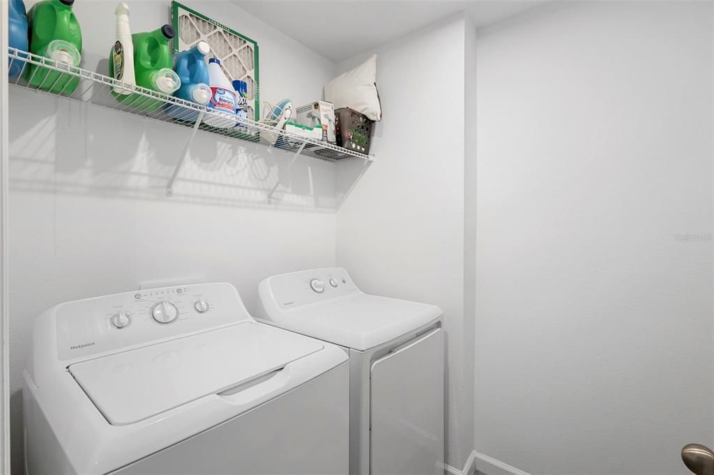 待售: $420,000 (3 贝兹, 2 浴室, 1532 平方英尺)