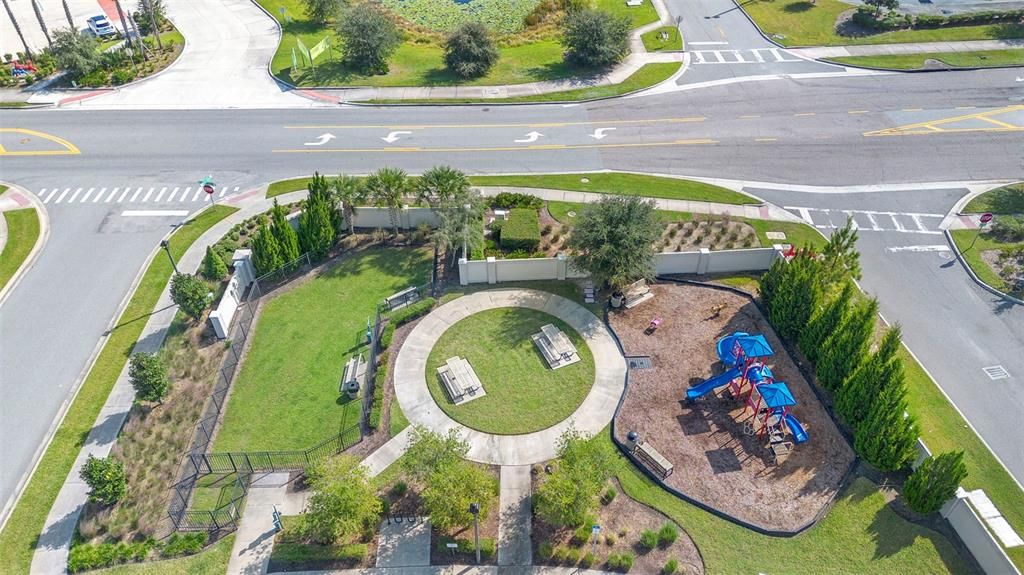 待售: $420,000 (3 贝兹, 2 浴室, 1532 平方英尺)