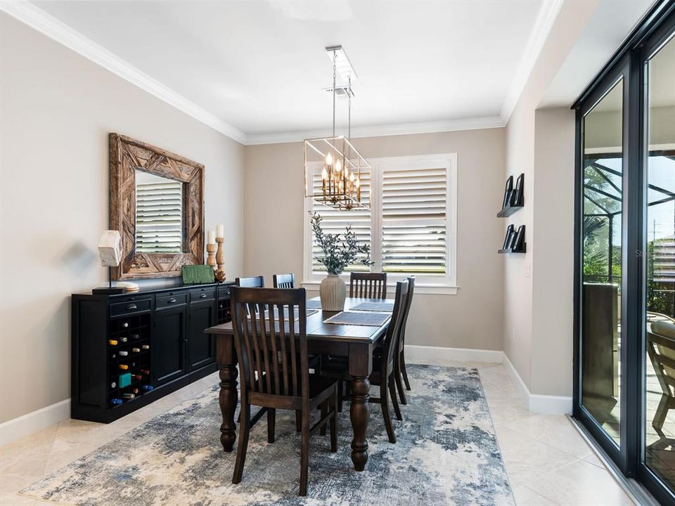 For Sale: $845,000 (3 beds, 2 baths, 2008 Square Feet)