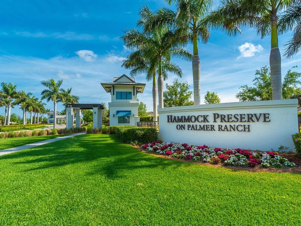 For Sale: $845,000 (3 beds, 2 baths, 2008 Square Feet)