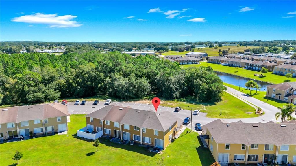 For Sale: $305,000 (4 beds, 3 baths, 1850 Square Feet)