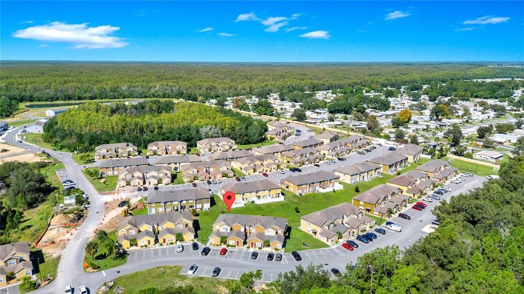 For Sale: $305,000 (4 beds, 3 baths, 1850 Square Feet)