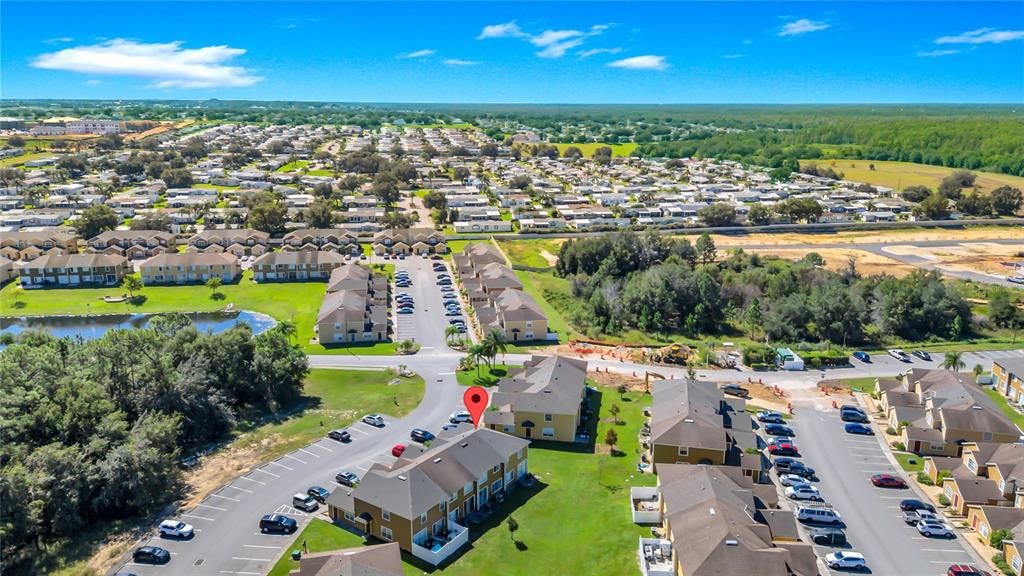 For Sale: $305,000 (4 beds, 3 baths, 1850 Square Feet)