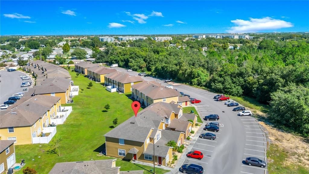 For Sale: $305,000 (4 beds, 3 baths, 1850 Square Feet)