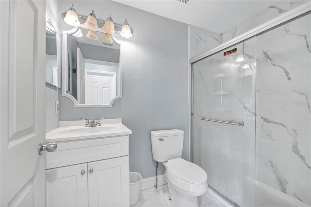 For Sale: $305,000 (4 beds, 3 baths, 1850 Square Feet)