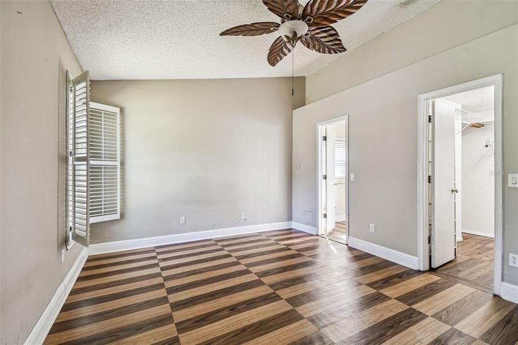 待售: $350,000 (3 贝兹, 2 浴室, 1616 平方英尺)