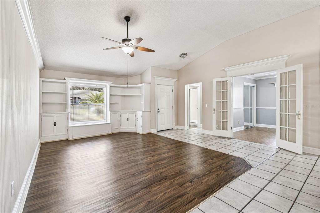 待售: $350,000 (3 贝兹, 2 浴室, 1616 平方英尺)